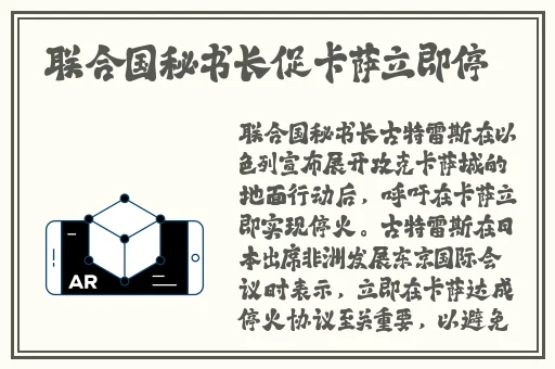 精品厕拍久