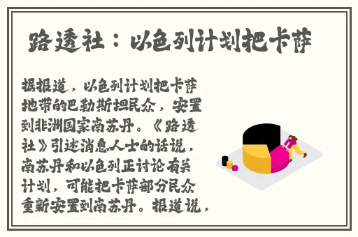 乐播电影网