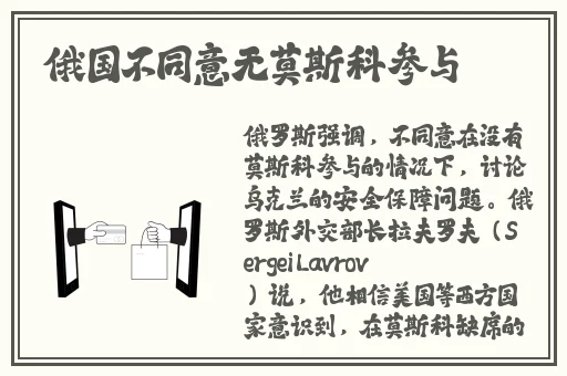 天美传媒 免费观看