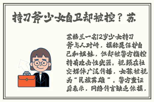 精产一二三产区M553